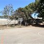 Shatto Recreation Center