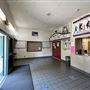 Shatto Recreation Center