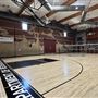 Shatto Recreation Center