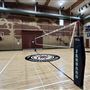 Shatto Recreation Center