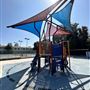 Barrington Recreation Center