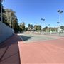 Barrington Recreation Center