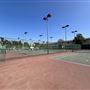 Barrington Recreation Center