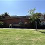 Barrington Recreation Center
