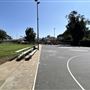 Barrington Recreation Center