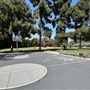 Barrington Recreation Center