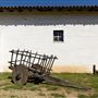 El Presidio de Santa Barbara State Historic Park (SHP)