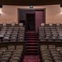 Woodland Opera House State Historic Park (SHP)