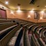 Woodland Opera House State Historic Park (SHP)