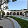 Wilshire Colonnade