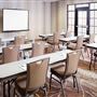 Homewood Suites by Hilton Lancaster - Antelope Valley