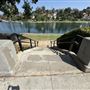 Echo Park Lake Recreation Center