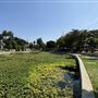 Echo Park Lake Recreation Center