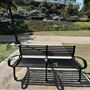 Echo Park Lake Recreation Center