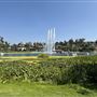 Echo Park Lake Recreation Center