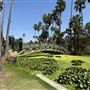 Echo Park Lake Recreation Center