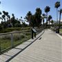 Echo Park Lake Recreation Center