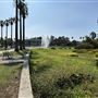 Echo Park Lake Recreation Center