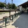 Echo Park Lake Recreation Center