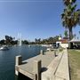 Echo Park Lake Recreation Center