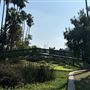 Echo Park Lake Recreation Center