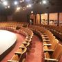 Matrix Theater