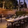 Fairmont Sonoma Mission Inn & Spa