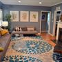Beck Residence