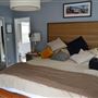 Beck Residence