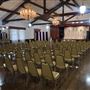 Woman's Club of Temple City Hall