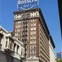 Rosslyn Hotel