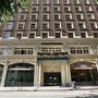 Rosslyn Hotel