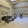 Rosslyn Hotel