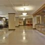 Rosslyn Hotel