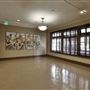 Rosslyn Hotel