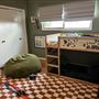 Cothran Home