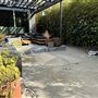 Cothran Home