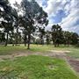 El Dorado East Regional Park