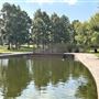 El Dorado East Regional Park