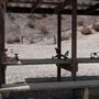 The Ranch