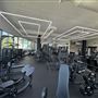 Revision Fitness and Wellness Club