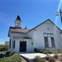 Reliance Church Chapel