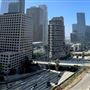 Los Angeles Self Storage