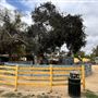 El Dorado East Regional Park