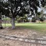 El Dorado East Regional Park