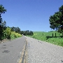 Jalama Road
