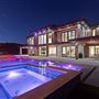 Tapo Big House