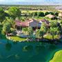 Mirabella Lakeside Estate
