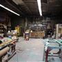Depict, Inc. - Warehouse, Rooftop & Base Camp