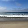 Santa Monica State Beach (SB) / Pacific Park Santa Monica Pier